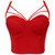 Lingerie For Ladies Corset Top Sexy Wear For Lust Bustier Breathable Comfortable Bra Waist Shapers Underwaes Women