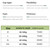 Lingerie Adjustable Wireless Bra Elastic Traceless Close-fitting Brassiere for Women Anti-sagging Shockproof Seamless Bras
