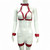 SM Sexy Lingerie Women's Sexy Leather Leakage Bra with Handcuffs Multiple Styles Bondage Restraint Training, Wearing Harness