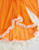 High Quality Comfortable Nightgown Sexy Hot Intimate Lingerie for Women Comfortable Skin-Friendly Lace Decoration ODM