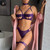 Complex Interweaving Women Sexy Intimates Women Underwear Erotic Hollow Out Ladies Sexy Lingerie