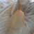 Boutique Wholesale 2025 Spring New Fashion Design with Elegant Temperament A-line Women's Skirt
