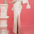 Boutique 2026 Spring New Fashionable High Waist Long Slim Fit Sexy Women's Half Skirt
