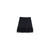 KAR&OT ZA 2025 Spring New Women's Temperament Versatile Tassel Knitted High Waist Skirt 4331004 4331005
