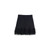 KAR&OT ZA 2025 Spring New Women's Temperament Versatile Tassel Knitted High Waist Skirt 4331004 4331005