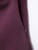 HH Elegant Midi Skirt For Women Fashion Solid A-line High Waist Pleated Side Zipper Long Skirt Vintage Skirts Chic Bottom