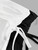 Women's High Waisted Solid Color Mini Skirt Summer Fashion Outdoor Versatile Slim Fit Elastic Waist Short Skirt Streetwear 2026