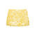 BSAY Neon sequin skirt summer new 2025 lining Side zip High waist a-line mini skirt chic birthday party sexy tight skirts