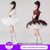 MAGOGO Lolita Super Stuffed Petticoat Boneless Violent Skirt Support Soft Yarn Short Duck Butt Korea Japan New Tutu Tulle Skirts
