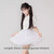 MAGOGO Lolita Super Stuffed Petticoat Boneless Violent Skirt Support Soft Yarn Short Duck Butt Korea Japan New Tutu Tulle Skirts