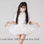 MAGOGO Lolita Super Stuffed Petticoat Boneless Violent Skirt Support Soft Yarn Short Duck Butt Korea Japan New Tutu Tulle Skirts