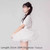MAGOGO Lolita Super Stuffed Petticoat Boneless Violent Skirt Support Soft Yarn Short Duck Butt Korea Japan New Tutu Tulle Skirts