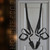 SM Sex Swing with Adjustable Door Anchor and Straps for Hands Feet Restraint Unlock Multiple Positions