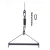 Door Hanging Sex Swing with Seat Sexy Pose BDSM Bondage Love Sling Alternative Flirting Adult Products Sex Toys for Couples Two