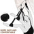Hanging Sex Door Swing BDSM Sex Toys for Couples Fetish SM Bondage Restraints Adults Games Sex Furniture Swings Over The Door