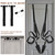 Hanging Sex Door Swing BDSM Sex Toys for Couples Fetish SM Bondage Restraints Adults Games Sex Furniture Swings Over The Door