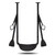Door Sex Swings for Adult Couples Sex Position Furniture Adjustable Straps Bondage Restraint BDSM Sex Toy Sexyshop Erotic Toys