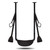 Door Sex Swings for Adult Couples Sex Position Furniture Adjustable Straps Bondage Restraint BDSM Sex Toy  Sexyshop Erotic Toys