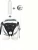 Wear Strap on Realistic Dildo for woman lesbian Sexual games Sex Toys Product Adult  Penis Exerciser Female Vagina Massage Gode