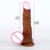 Adult Toys Luminous Dildo With Suction Cup Realistic Penis for Women Masturbation Dick Orgasmic G Spot Anal Massager Sex Shop 18