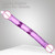 Sexy Toys Both Ends Dildo For Women Vaginal Plugs Prostate Massager Masturbators Adult Supplies Anal Dilator Exotic Accessories