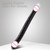 Sexy Toys Both Ends Dildo For Women Vaginal Plugs Prostate Massager Masturbators Adult Supplies Anal Dilator Exotic Accessories