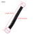 Sexy Toys Both Ends Dildo For Women Vaginal Plugs Prostate Massager Masturbators Adult Supplies Anal Dilator Exotic Accessories