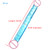 Sexy Toys Both Ends Dildo For Women Vaginal Plugs Prostate Massager Masturbators Adult Supplies Anal Dilator Exotic Accessories