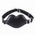 Adult Sex Products Silicone Dildos Gag  Leather Harness Open Mouth Gag Bondage BDSM Sex Toys for Couple Adult Games Erotic Toys