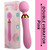 Adult Products Sex toys Vibrator for Women Magic Wand G-spot Massager Vagina Vibrator Female Masturbation Tools sex toy 18+
