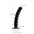 adult Toys for Man and Woman Anal Plug Prostate Massager adult Products Stimulator With Strong Sucker Silicone Bead Dildo
