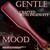 SM Romantic Fun Toys SP Props Adult Sexual Products Couple Sexual Assistance Tools Training