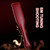 SM Romantic Fun Toys SP Props Adult Sexual Products Couple Sexual Assistance Tools Training