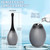 Sex Adult Products Cleaning Container Masturbator Anal Shower Vagina Cleaner Douche Anal Cleaner for Men Women Enema Bulb Device