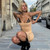 Sexy Y2K Two-Piece Look Lace Cami Knitting Dress Women's A-Line Sling Slip Mini Dress Digital Printing Breathable Washable