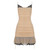 Sexy Y2K Two-Piece Look Lace Cami Knitting Dress Women's A-Line Sling Slip Mini Dress Digital Printing Breathable Washable