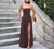 Spring and Summer 2025 Sexy Backless Tube Top Slim Fit Dress New Hot Sale Split Strap Long Dress