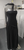 Spring and Summer 2025 Sexy Backless Tube Top Slim Fit Dress New Hot Sale Split Strap Long Dress