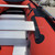 OEM High Quality 0.9MM/1.2MM Pvc Rescue Inflatable Boat 3.8 M Fishing Boat with CE and Motor