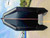 Thermal Welded SOLAR MARINE 9.8 ft 3 Meters Inflatable Speed Boat Outdoor Fishing Rescue Rowing Dinghies With Free Accessories