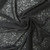Enyami Hot Selling Boheme Vacation Beach Wear See Through Backless Lace-up Long Maxi Dress Women