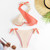 Sexy Drawstring Bandage Bikini Set 2025 Swimwear Women Two Pieces Swimsuit Cross Halter Push up Bikinis Beach Wear Bathing Suit