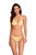 Mills Sisters Women 2 Piece Tie Dye Bathing Suit Sexy Micro Bikini Thong Set Young Girls Swimwear Quality Custom Beach Wear