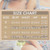 Y2K Fashion Women Floral One Piece Swimsuits Reversible Tie Shoulder Monokini Tummy Control Bathing Suits Square Neck Swimwear