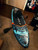 Racing Surfboard Race 11'6'' Fishing Paddles Padel Stand Up Boards Inflatable Paddle Sup Board With Pump