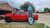 Racing Surfboard Race 11'6'' Fishing Paddles Padel Stand Up Boards Inflatable Paddle Sup Board With Pump