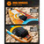 Myboat SUB Waterproof Inflatable Paddle Board 11'6''x34''x6''Adult Standing Style Aquatic Fishing With Accessories SUP сапборд