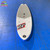 Water Paddle Boat PVC Tarpaulin Inflatable Surfing Board For Rental