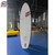 Water Paddle Boat PVC Tarpaulin Inflatable Surfing Board For Rental