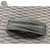 Water Paddle Boat PVC Tarpaulin Inflatable Surfing Board For Rental